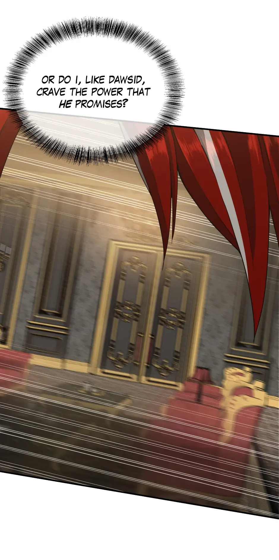 The Beginning After The End Chapter 144 image 67